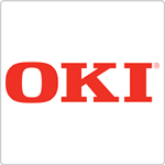 Inkjet original Oki185